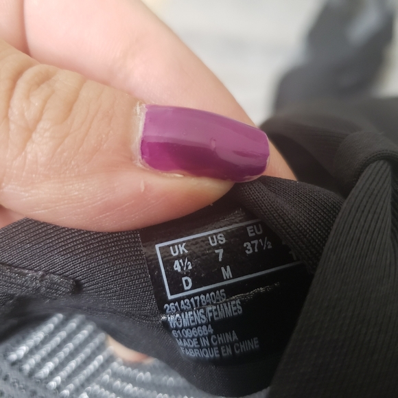 Women's Cloudsteppers Arla Belle Flat Sandals - Picture 5 of 6